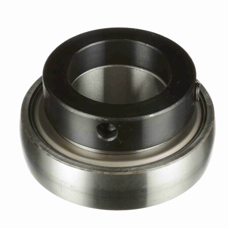 Browning Mounted Insert Only Ball Bearing, VE-132 VE-132
